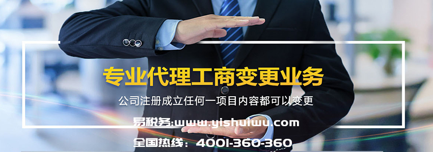 還存在報稅是等于記賬這種知識盲區嘛？